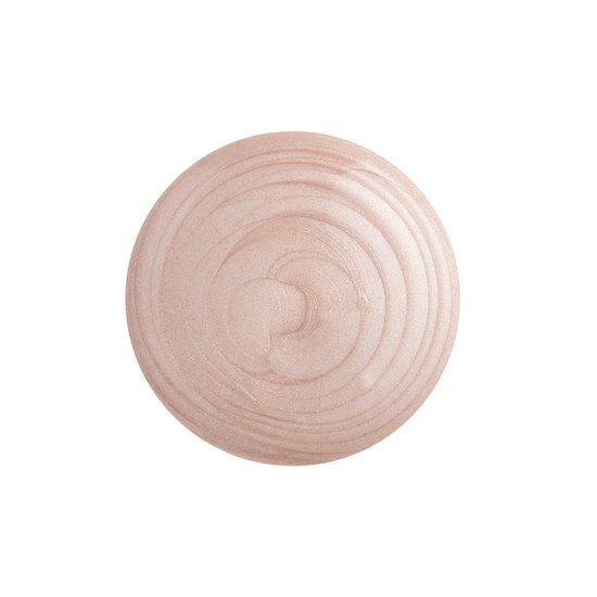 Revolution Beauty London Fix & Glow Primer 25 ml