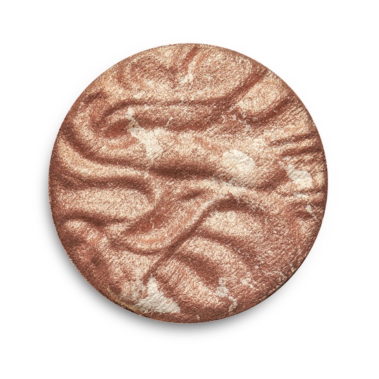 Revolution Beauty London Highlight Reloaded Time to Shine 6,5 g
