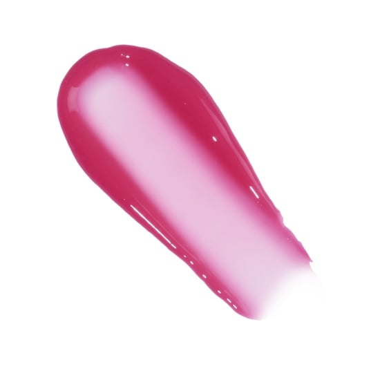 Revolution Beauty London Lip Swirl Ceramide Gloss Berry Pink 4,5 ml