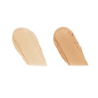 revolution-beauty-london-fast-base-contour-stick-light-4-3-g