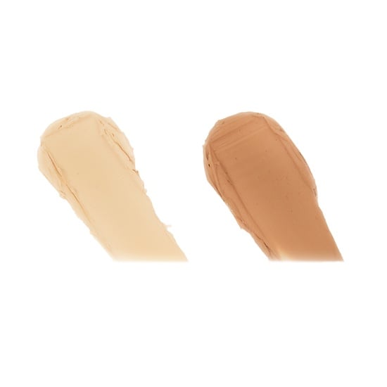 Revolution Beauty London Fast Base Contour Stick Medium 4,3 g