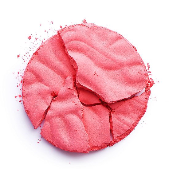 Revolution Beauty London Blusher Reloaded Pink Lady 7,5 g