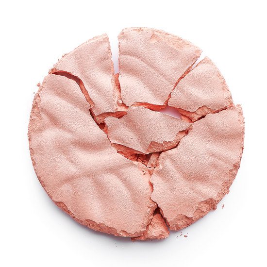 Revolution Beauty London Blusher Reloaded Peaches & Cream 7,5 g