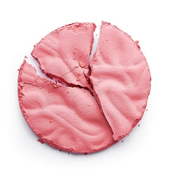 Revolution Beauty London Blusher Reloaded Ballerina 7,5 g