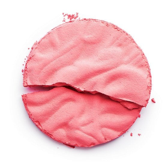 Revolution Beauty London Blusher Reloaded Lovestruck 7,5 g