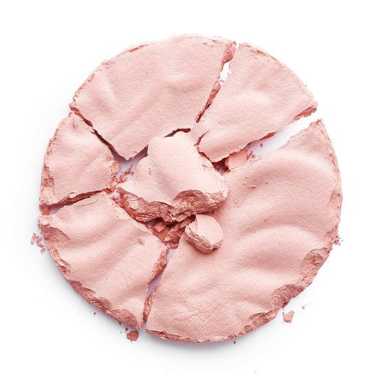Revolution Beauty London Blusher Reloaded Sweet Pea 7,5 g