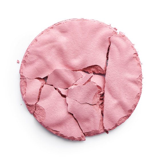 Revolution Beauty London Blusher Reloaded Violet Love 7,5 g