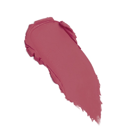 Revolution Beauty London Mousse Blusher Blossom Rose Pink 6 g