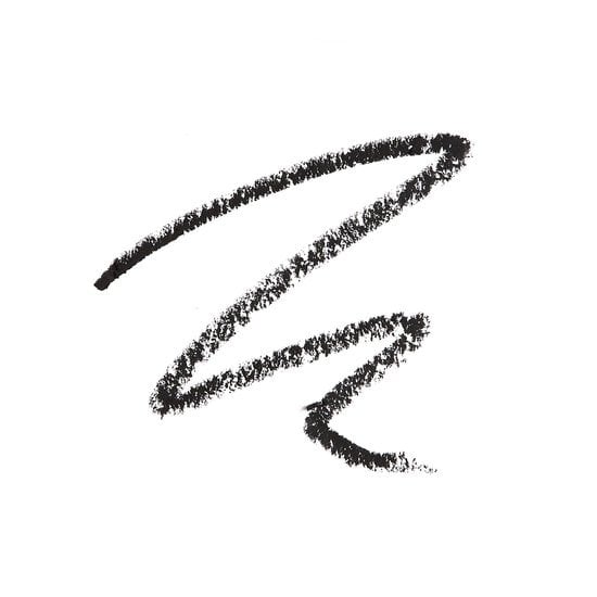 Revolution Beauty London Kohl Eyeliner Black 1,3 g