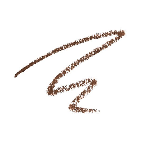Revolution Beauty London Kohl Eyeliner Brown 1,3 g