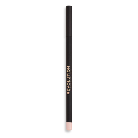 Revolution Beauty London Kohl Eyeliner Nude 1,3 g