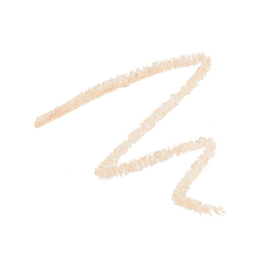 Revolution Beauty London Kohl Eyeliner Nude 1,3 g