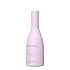 Björn Axén Color Seal Shampoo 250 ml