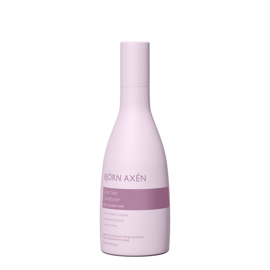 Björn Axén Color Seal Conditioner 250 ml