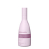 Björn Axén Color Seal Conditioner 250 ml
