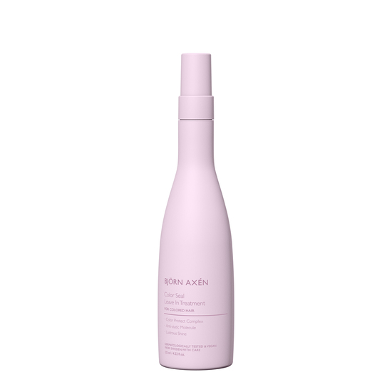 Björn Axén Color Seal Leave-in Treatment 125 ml