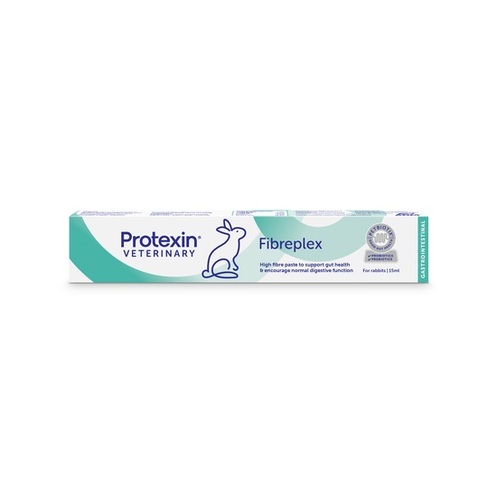 Protexin Veterinary Fibreplex 15 ml