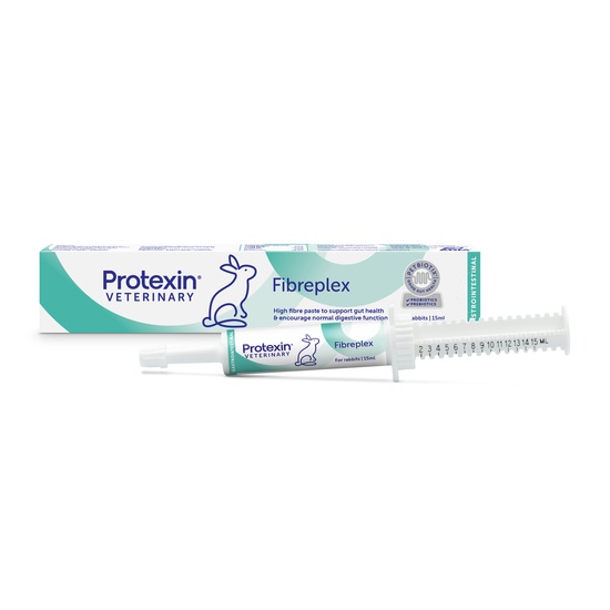 Protexin Veterinary Fibreplex 15 ml