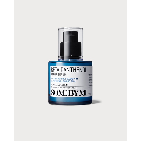Some By Mi Beta Panthenol Repair Serum 30 ml