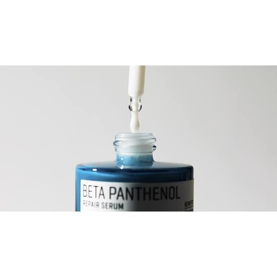 Some By Mi Beta Panthenol Repair Serum 30 ml