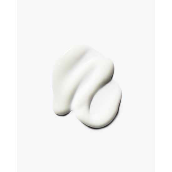 Some By Mi Beta Panthenol Repair Gel Cleanser 120 ml