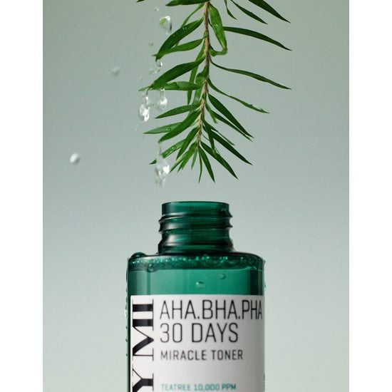 Some By Mi AHA-BHA-PHA 30 Days Miracle Toner 150 ml