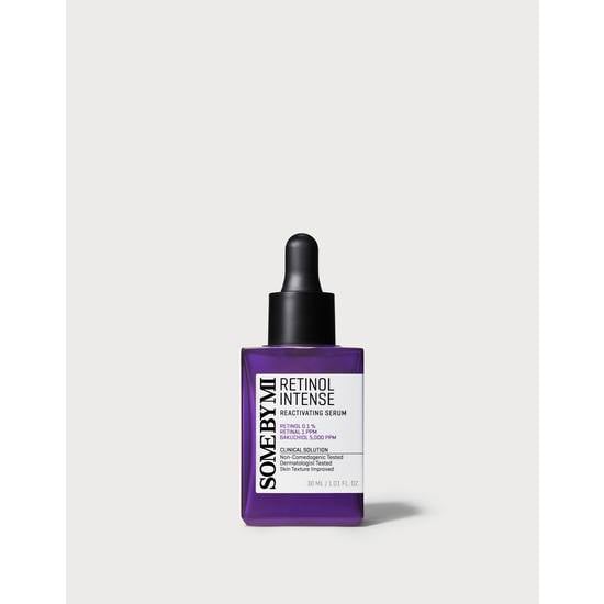 Some By Mi Retinol Intense Reactivating Serum 30 ml