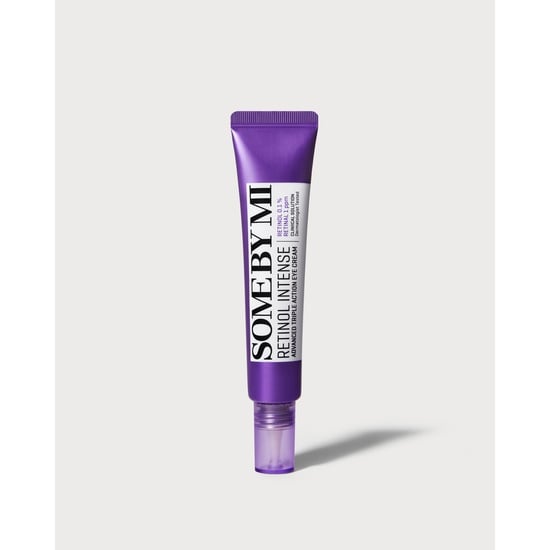 Some By Mi Retinol Intense Advanced Triple Action Eye Cream 30 ml