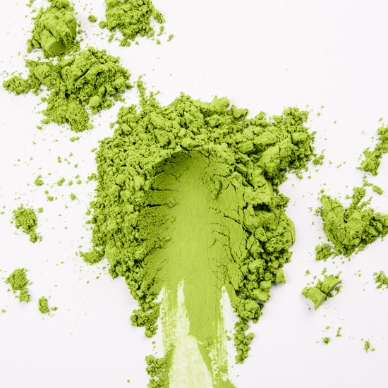 Renée Voltaire Uji Matcha Latte Grade EKO Refill 200 g