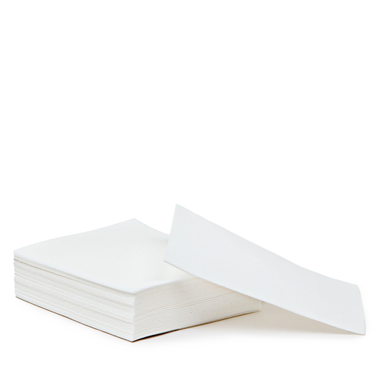 Laundry Sheets Fragrance Free 30-pack