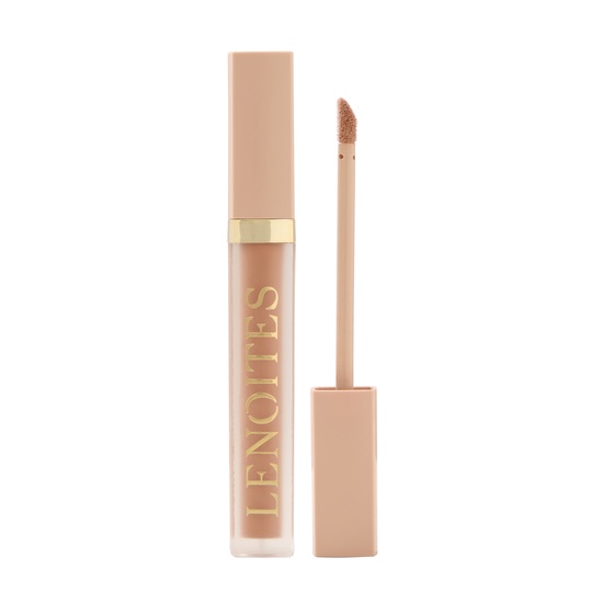 Lenoites Tinted Lip Oil Classy 5 ml