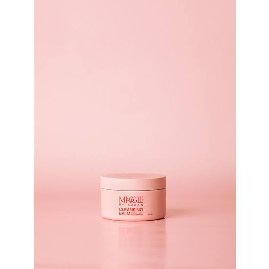 Maggie by Kakan Cleansing Balm 100 ml