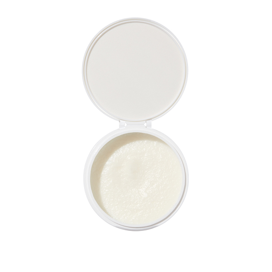 REN Atlantic Kelp Exfoliating Body Scrub 330 ml