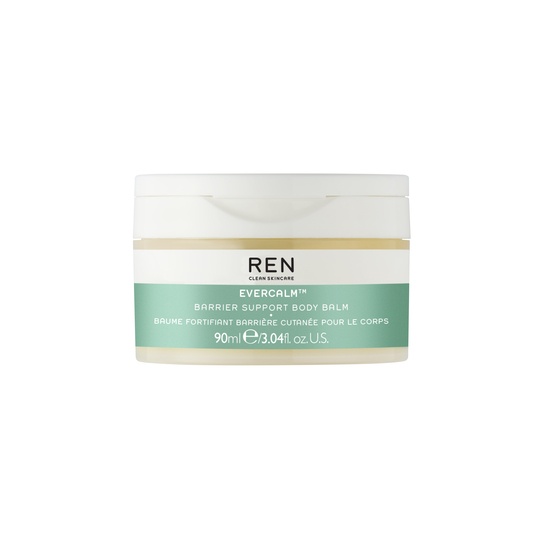 REN Evercalm Body Balm 90 ml