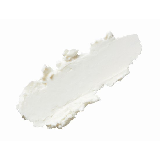 Make P:rem UV Defense Me Calming Sun Stick SPF50+ 20 g