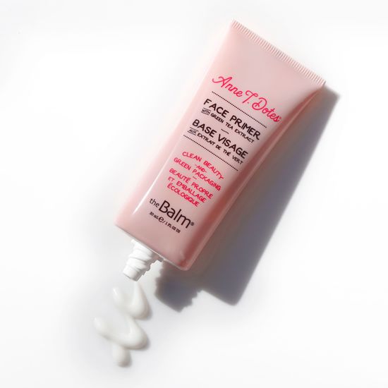 theBalm Anne T. Dotes Face Primer 30 ml