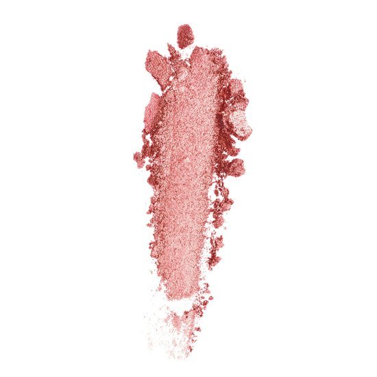 theBalm Third Date Blush 6,5 g