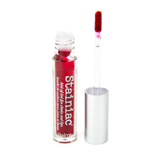 theBalm Stainiac - Beauty Queen  4 ml