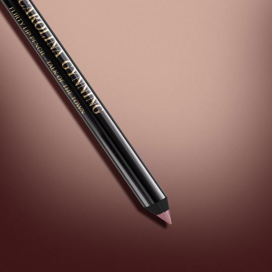 Gynning Beauty Flirty Lip Pencil Talk of the town 1,1 g