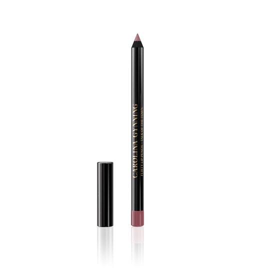 Gynning Beauty Flirty Lip Pencil Talk of the town 1,1 g