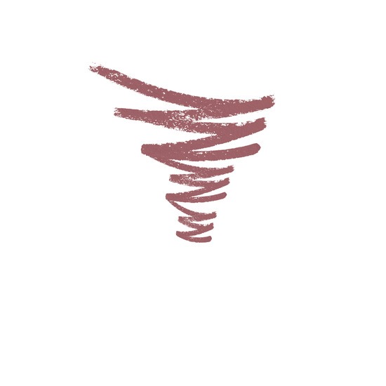 Gynning Beauty Flirty Lip Pencil Talk of the town 1,1 g