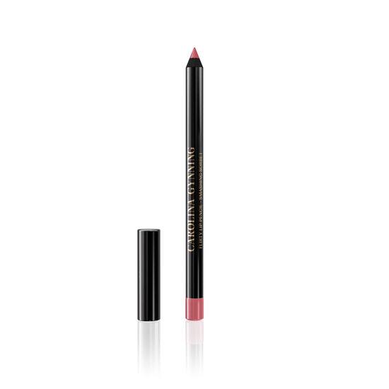 Gynning Beauty Flirty Lip Pencil Smashing Sorbet 1,1 g