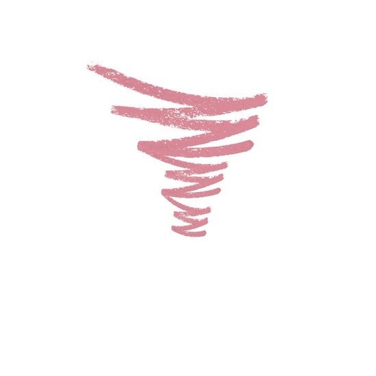 Gynning Beauty Flirty Lip Pencil Smashing Sorbet 1,1 g