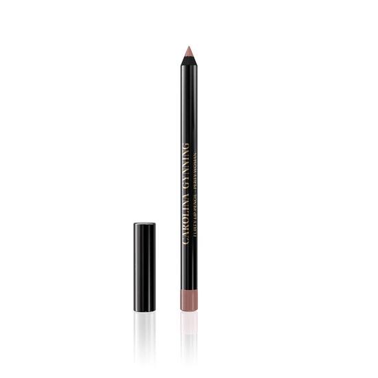 Gynning Beauty Flirty Lip Pencil Perty Woman 1,1 g
