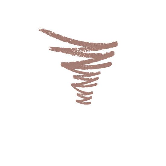 Gynning Beauty Flirty Lip Pencil Perty Woman 1,1 g