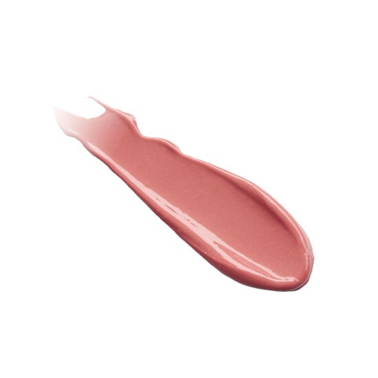 Gynning Beauty Lip Shine Balm Poporall 2,1 g