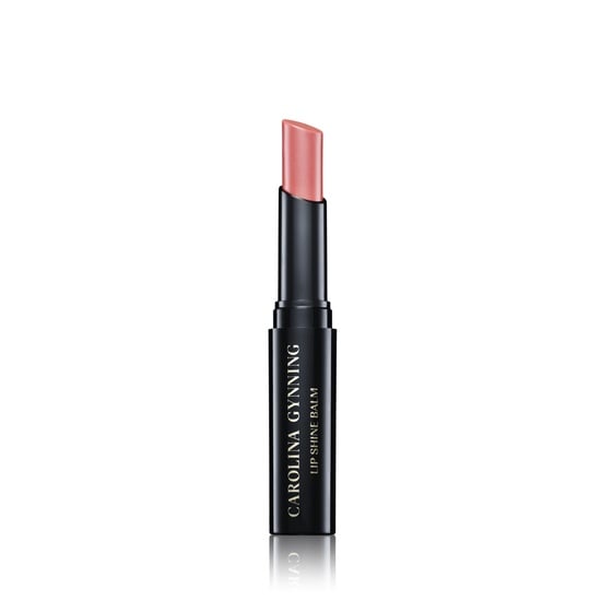 Gynning Beauty Lip Shine Balm Poporall 2,1 g