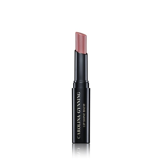 Gynning Beauty Lip Shine Balm Hey Nude! 2,1 g