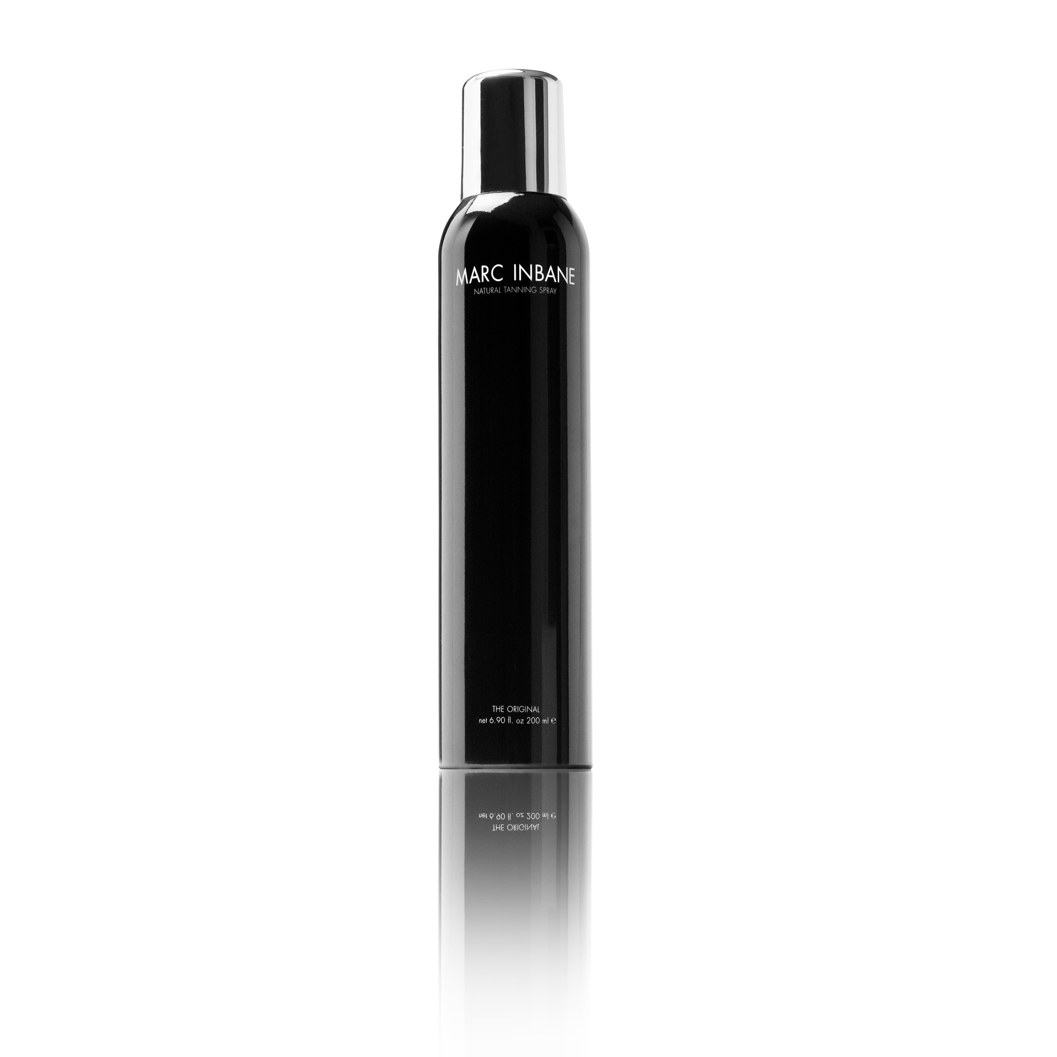 Marc Inbane Natural Tanning Spray 175 ml