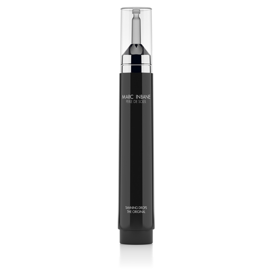 Marc Inbane Perle de Soleil 15 ml
